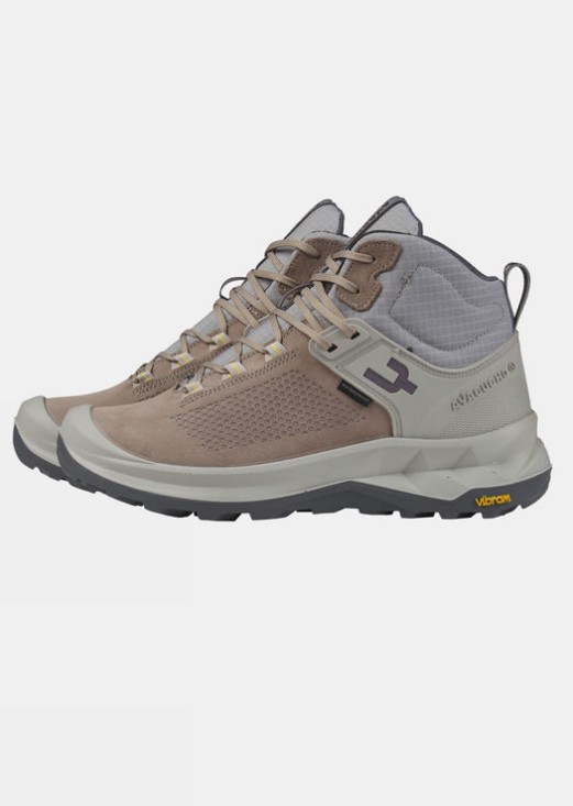 Ayacucho wandelschoenen